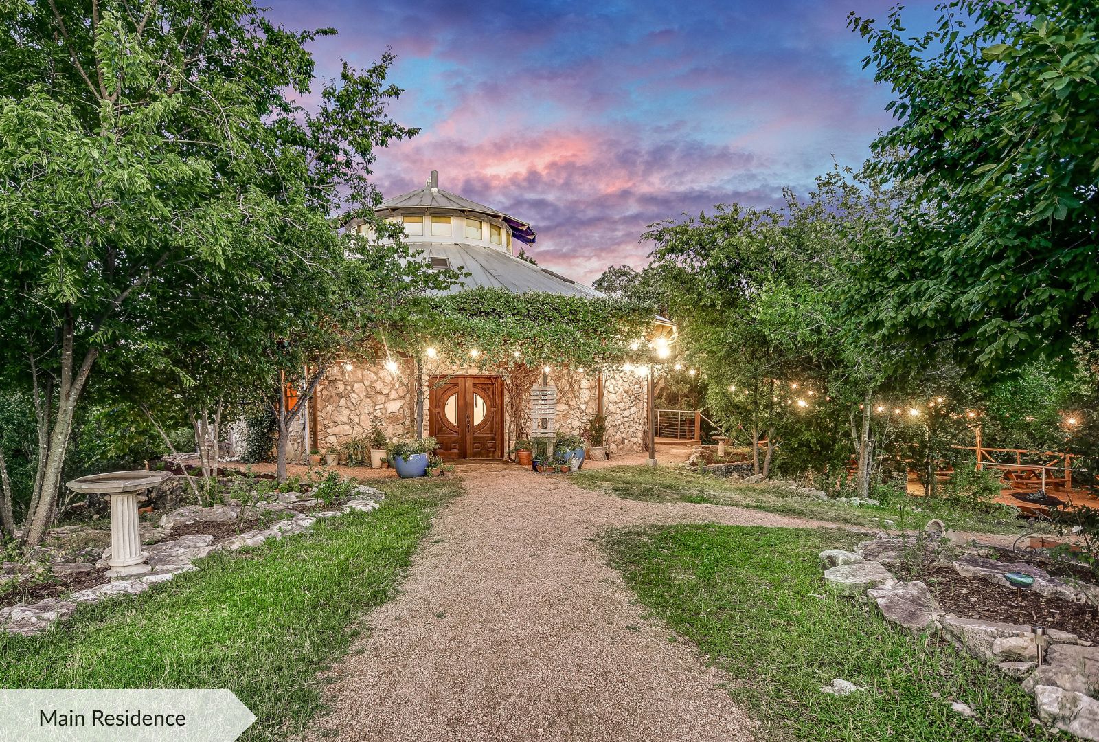 Home in Spicewood, TX 78669 — photo 3