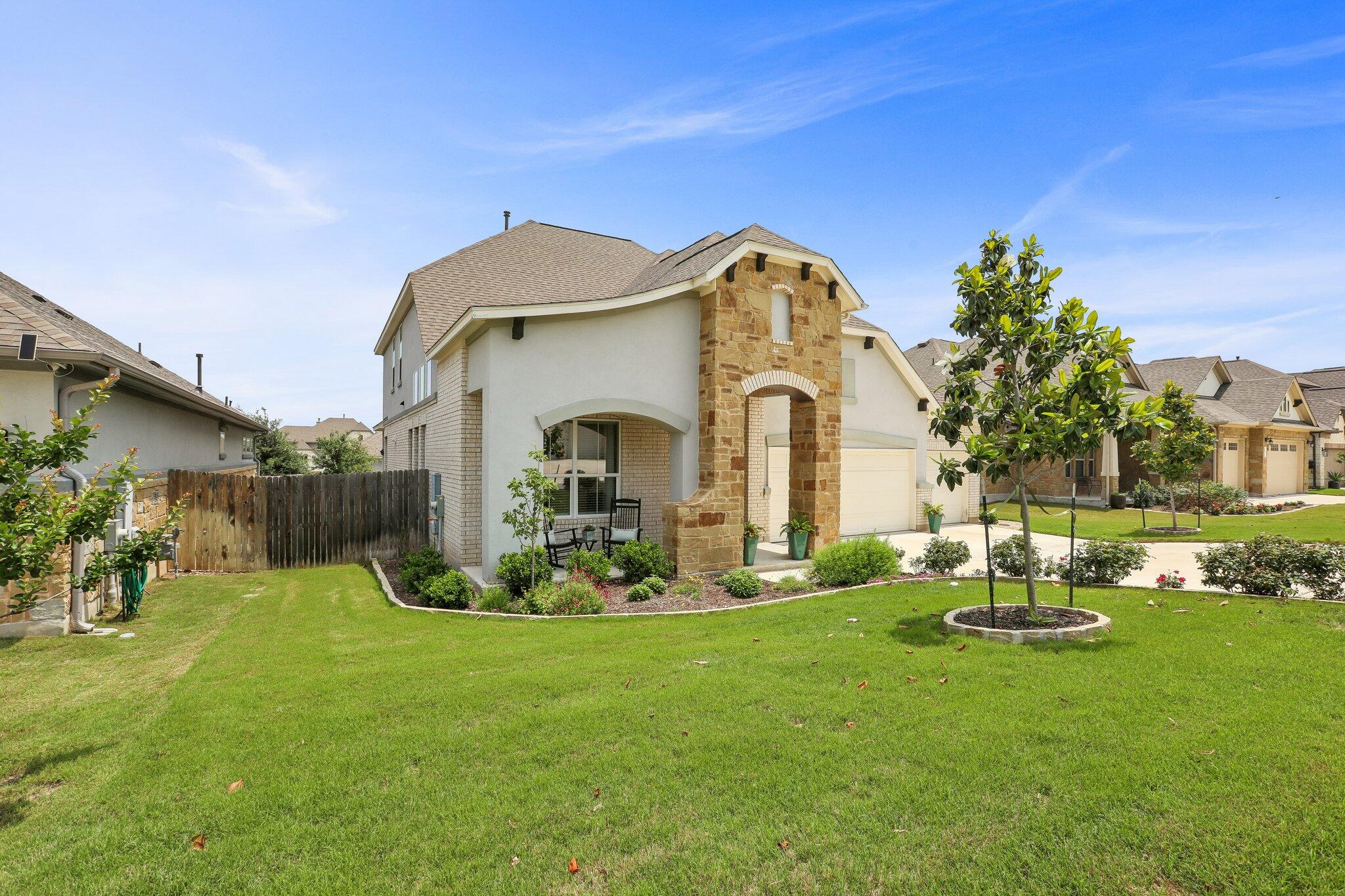 459 Eclipse Drive #39, Austin, TX 78737 — photo 2