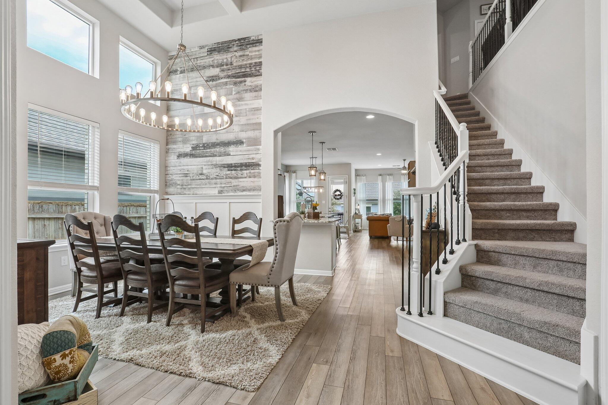 459 Eclipse Drive #39, Austin, TX 78737 — photo 3