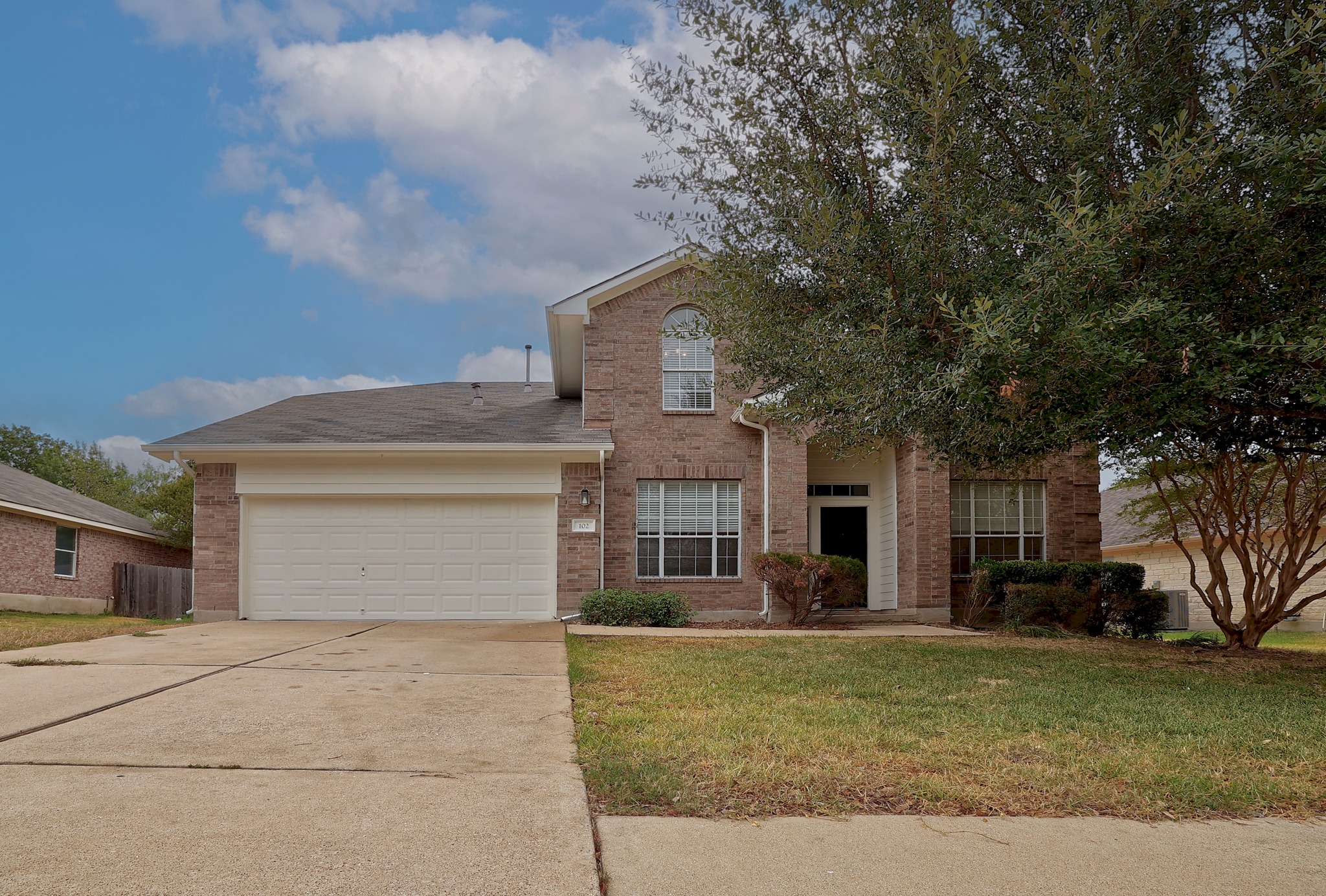 102 Chandler Pointe Loop — photo