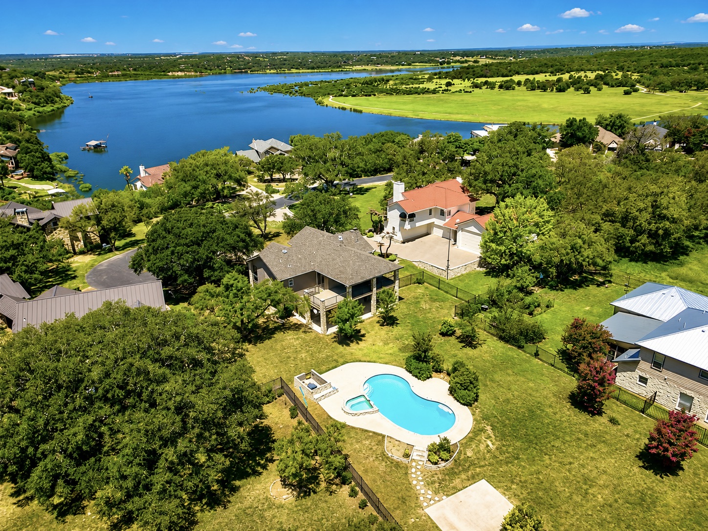 339 Quail Run Ct — photo