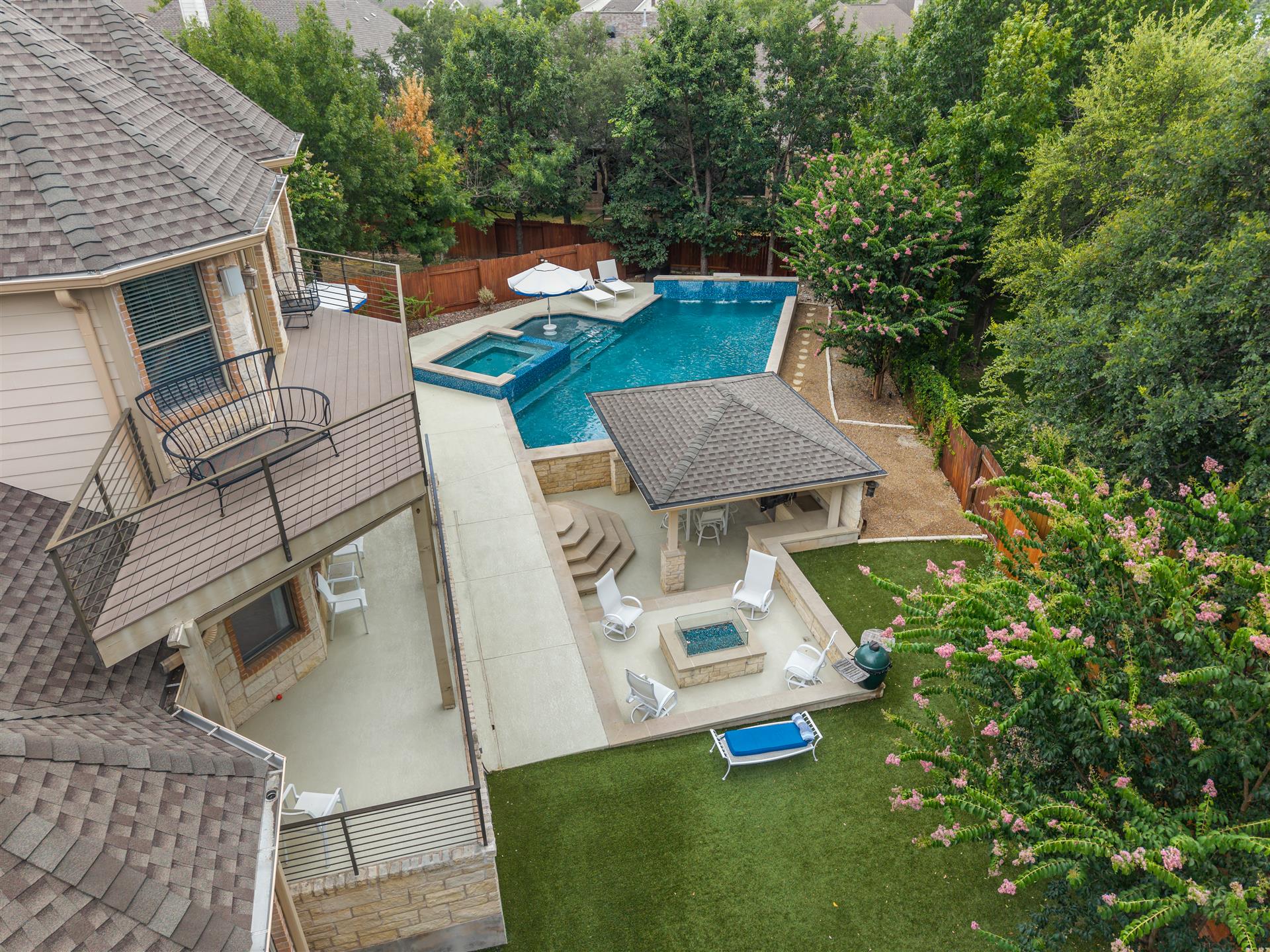 3900 Simon Ridge Ct — photo