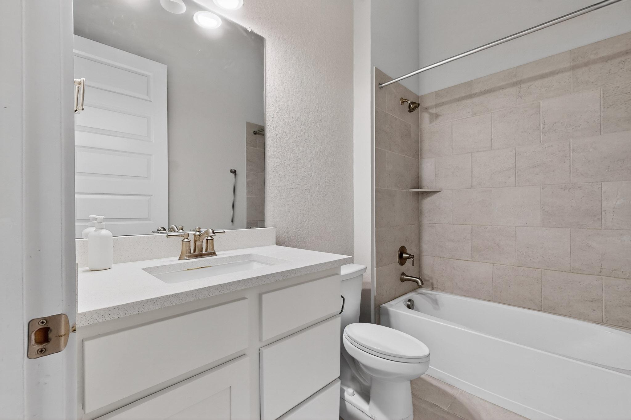 20912 Carries Ranch Road, Pflugerville, TX 78660 — photo 3