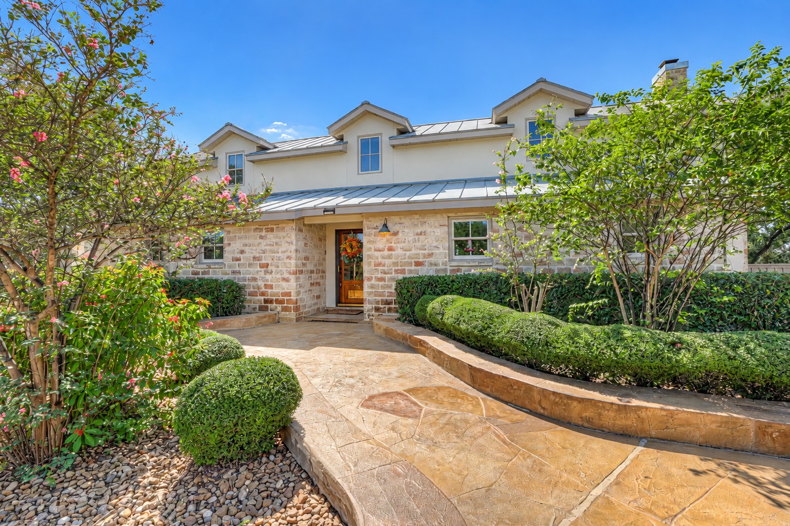 2119 Lariat Rdg — photo