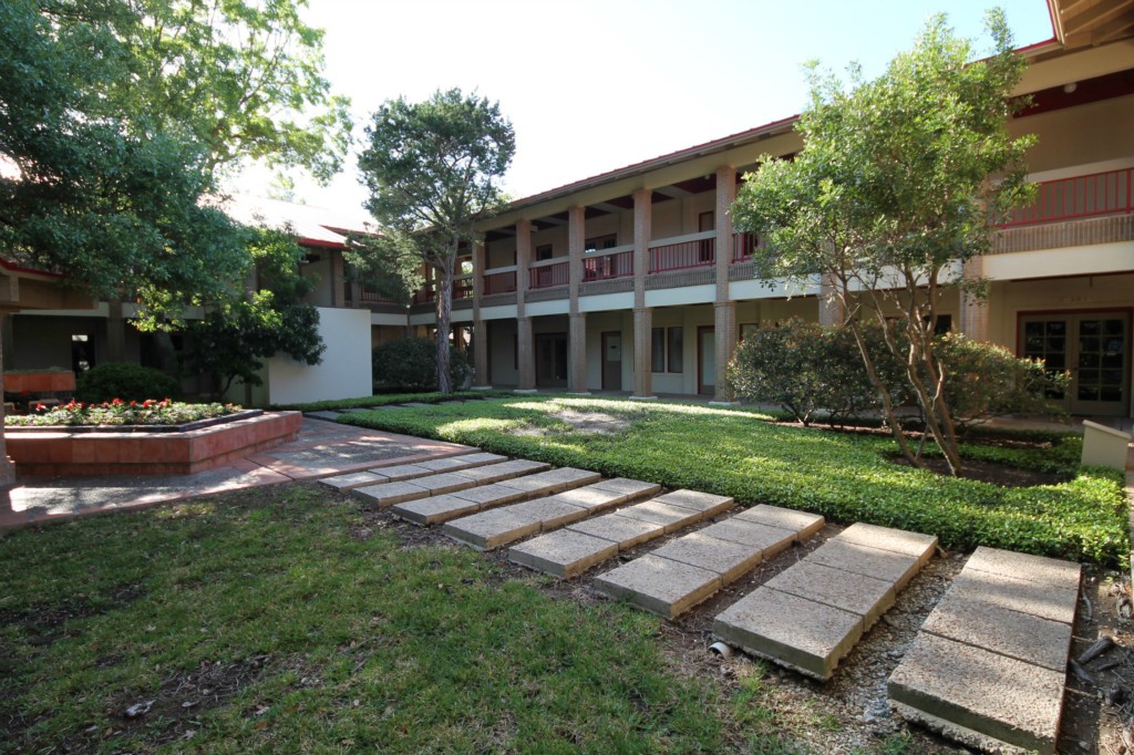 12325 Hymeadow Bdg 2 Dr 201 — photo