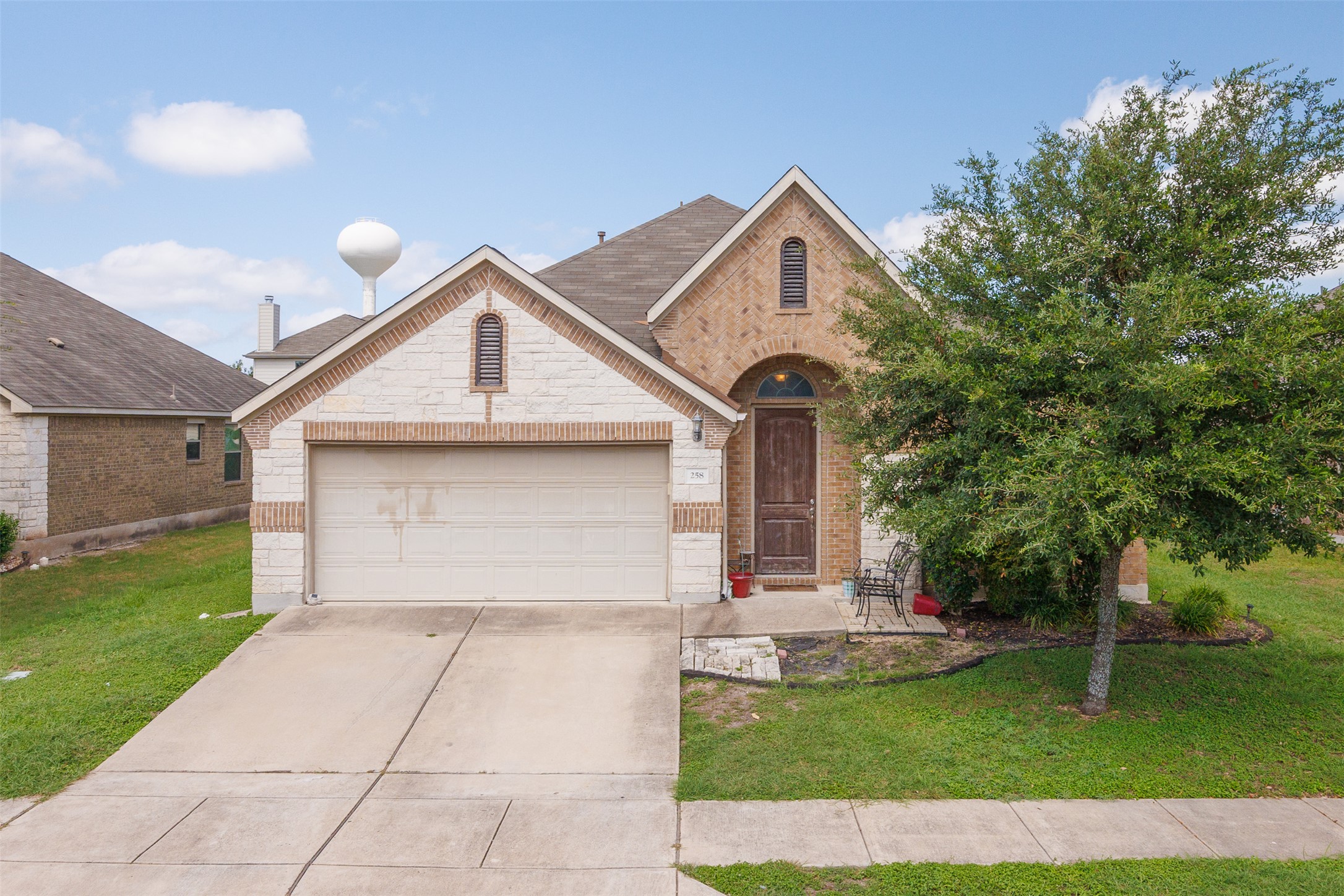 258 Snow Owl Holw — photo