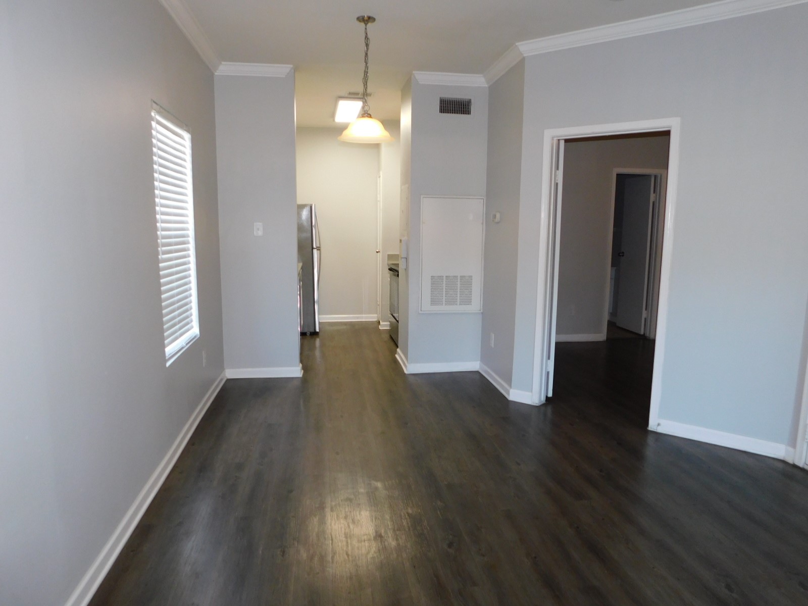 12166 Metric Blvd Unit 131 — photo