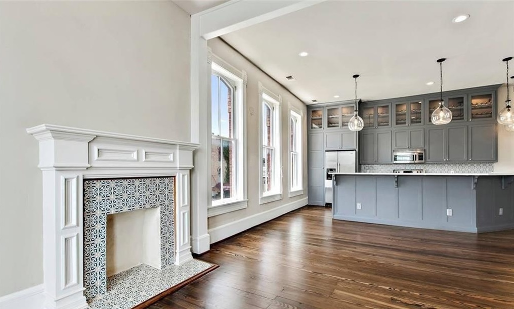 202 N Lbj Dr 209 — photo