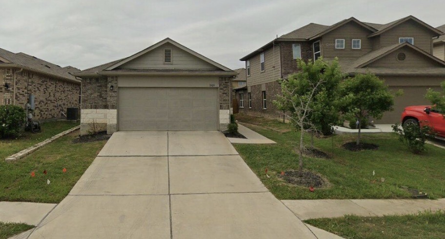 3505 Ortman Dr — photo
