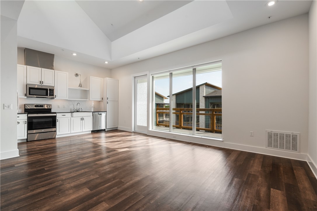 4704 Sunset Trl Unit 2303 — photo