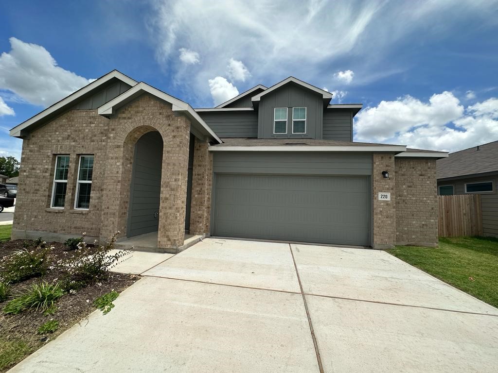 220 River Rise Rd — photo