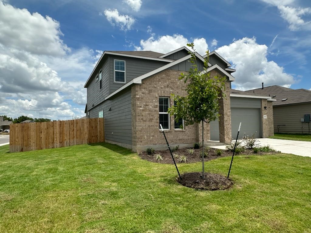 220 river rise Road, Kyle, TX 78640 — photo 3