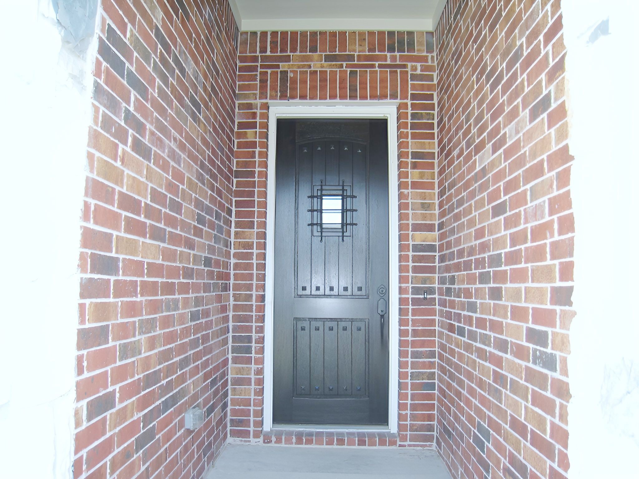 285 Kat Garnet Drive, Kyle, TX 78640 — photo 2