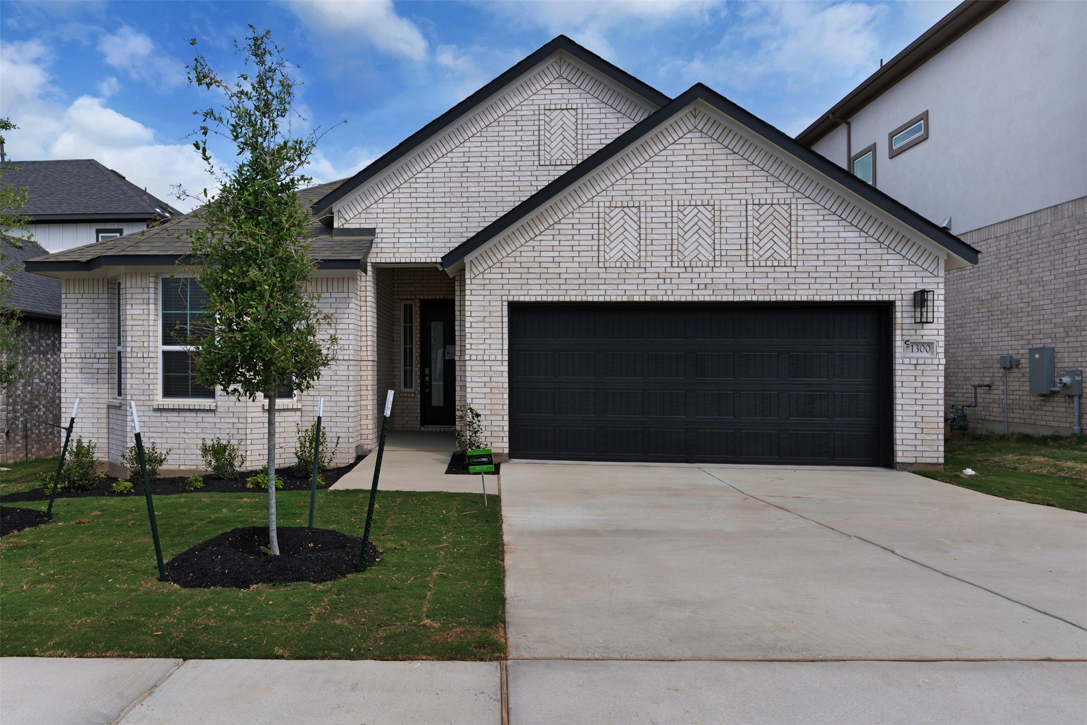101 Lady Fern Dr — photo