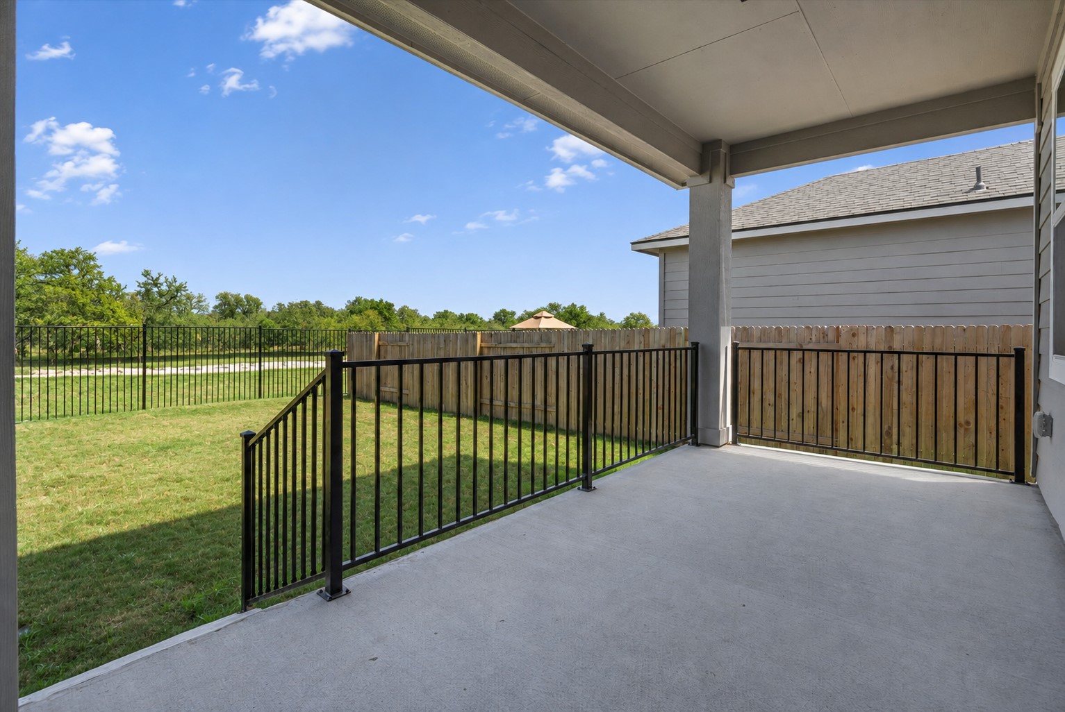 453 Gaida Loop, Georgetown, TX 78628 — photo 2