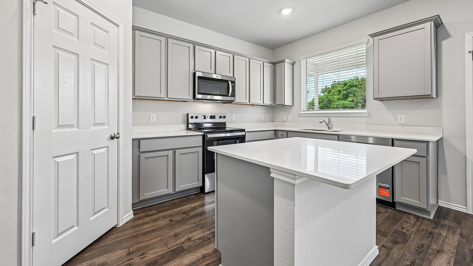 401 Hector Loop, Georgetown, TX 78626 — photo 3