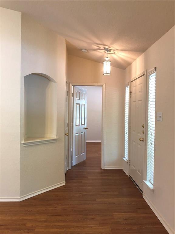 140 Steele, Kyle, TX 78640 — photo 2