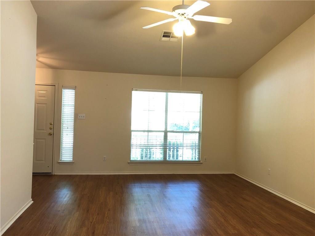 140 Steele, Kyle, TX 78640 — photo 3