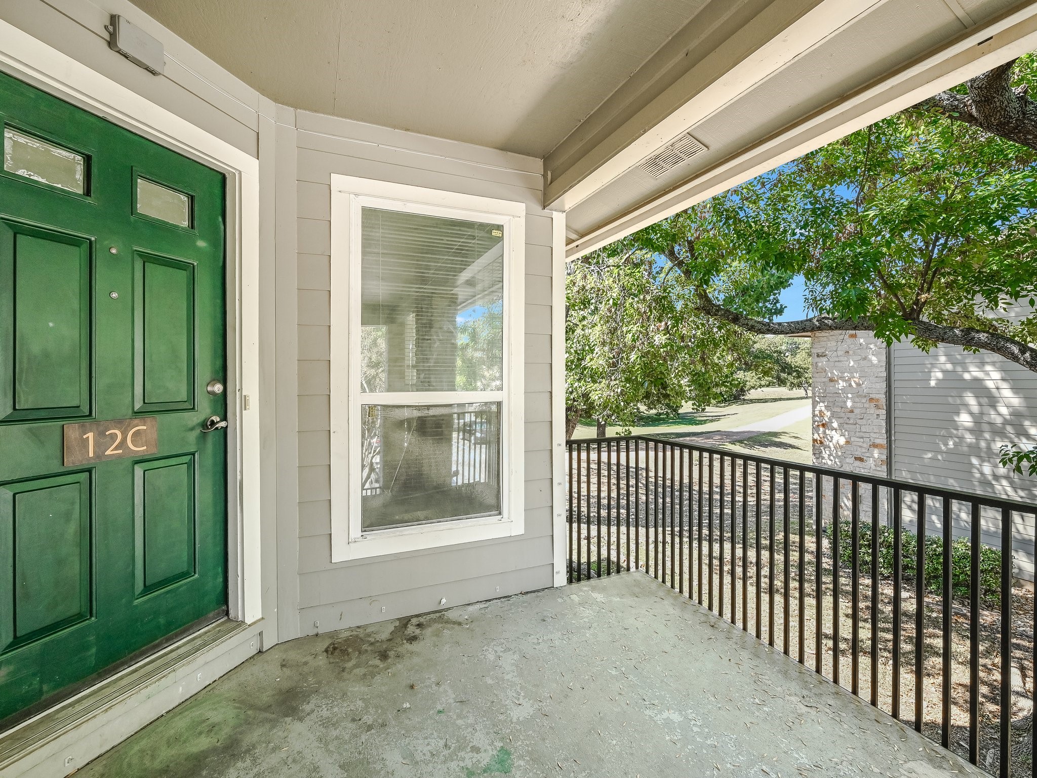 10616 Mellow Meadows Mdws 12C — photo