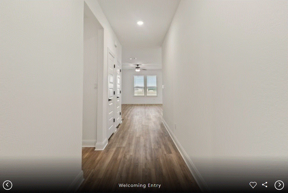 13400 Cuchillo Path, Manor, TX 78653 — photo 3
