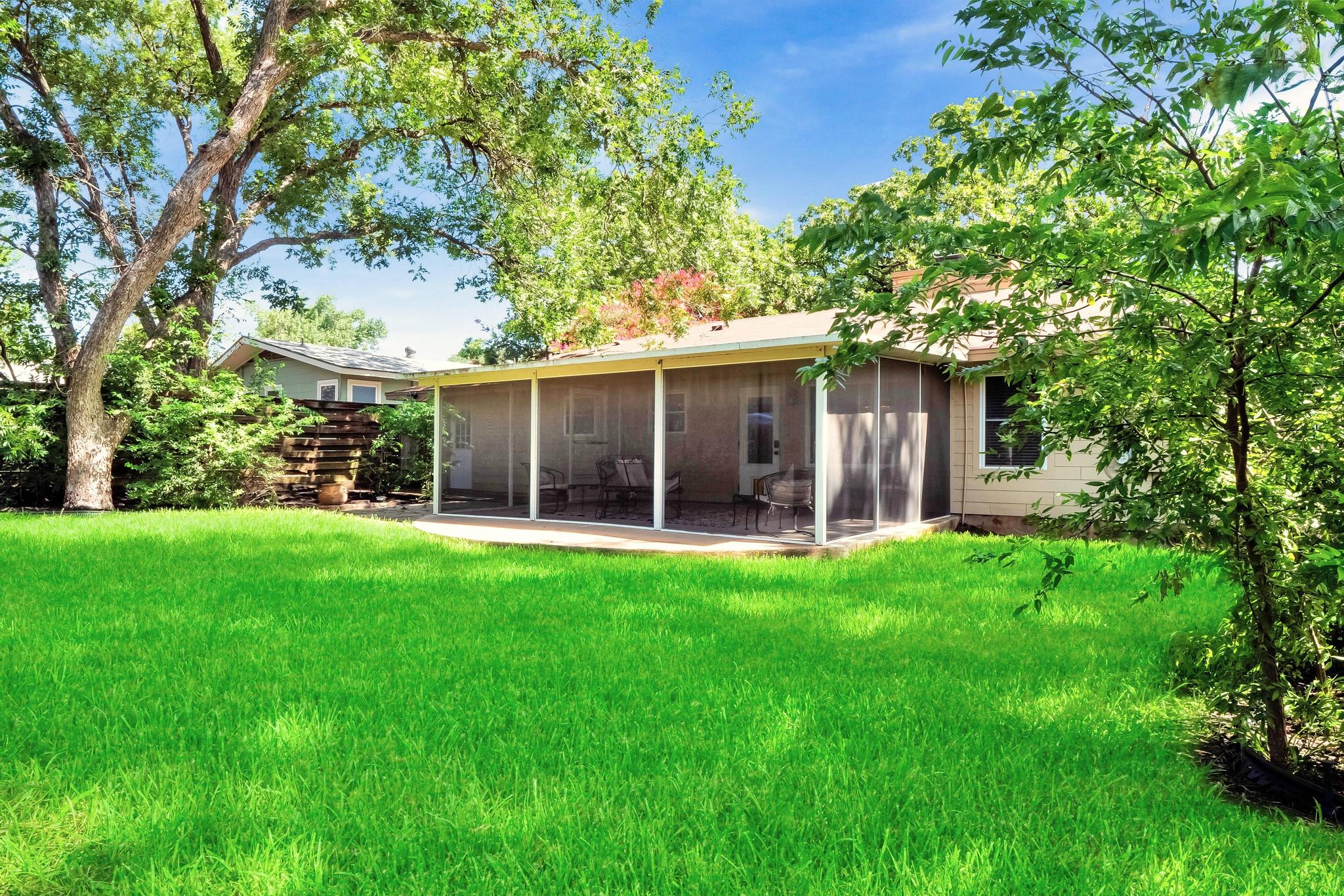 1405 Briarcliff Blvd — photo