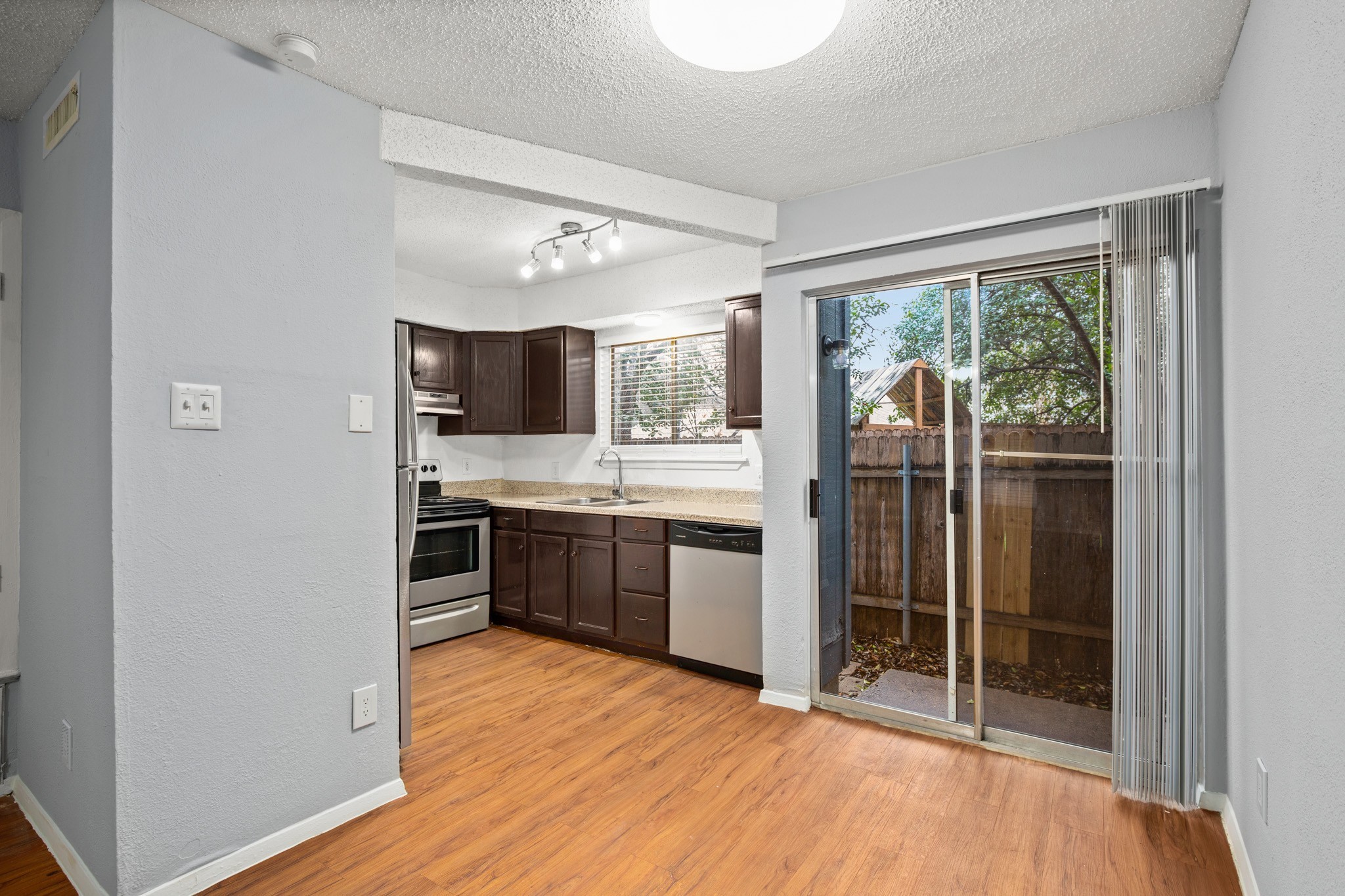 3415 Menchaca Road #101, Austin, TX 78704