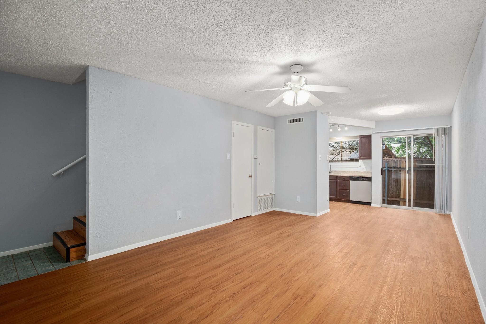 3415 Menchaca Road #101, Austin, TX 78704 — photo 3