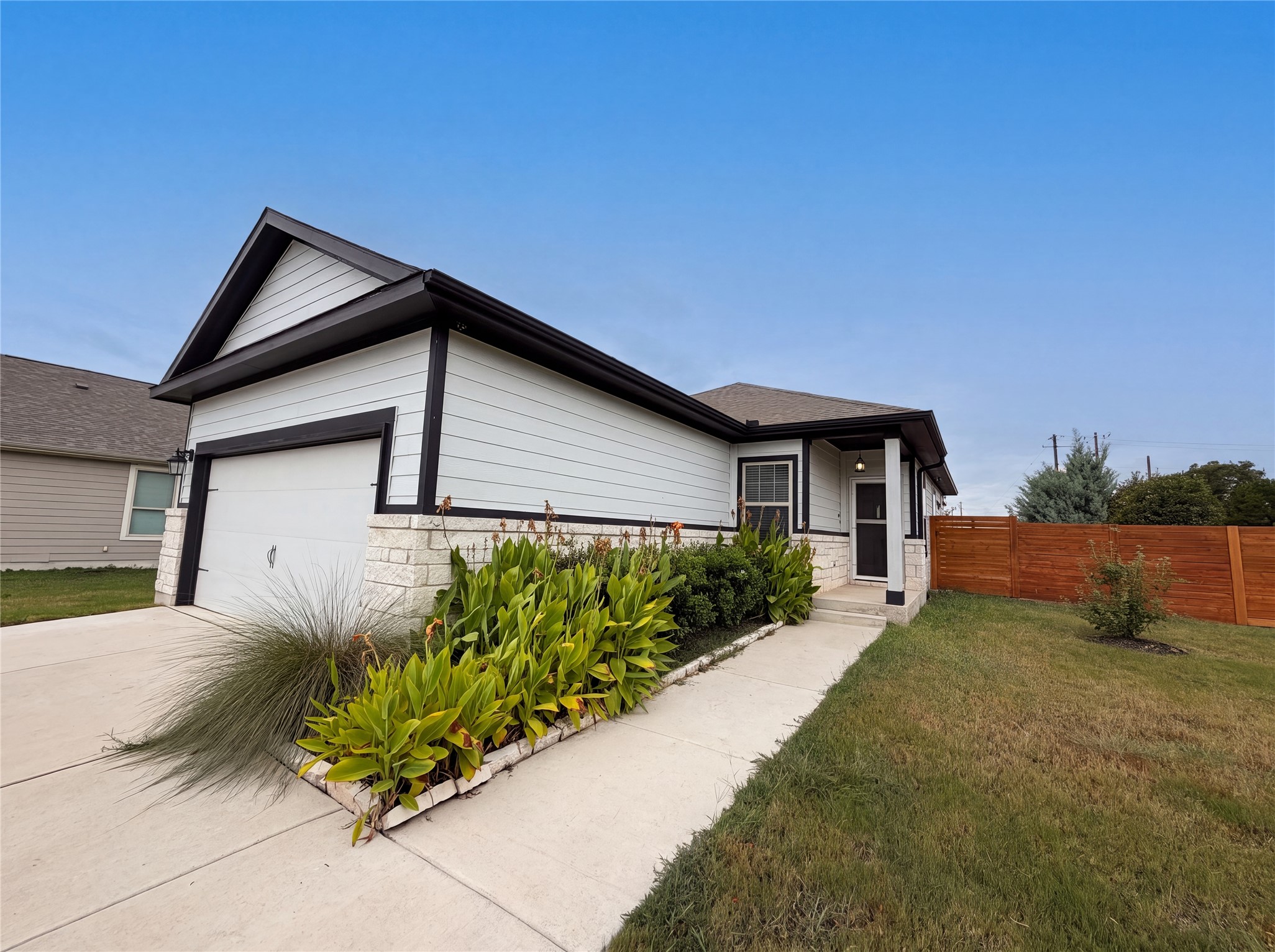 105 Syrah Ct — photo