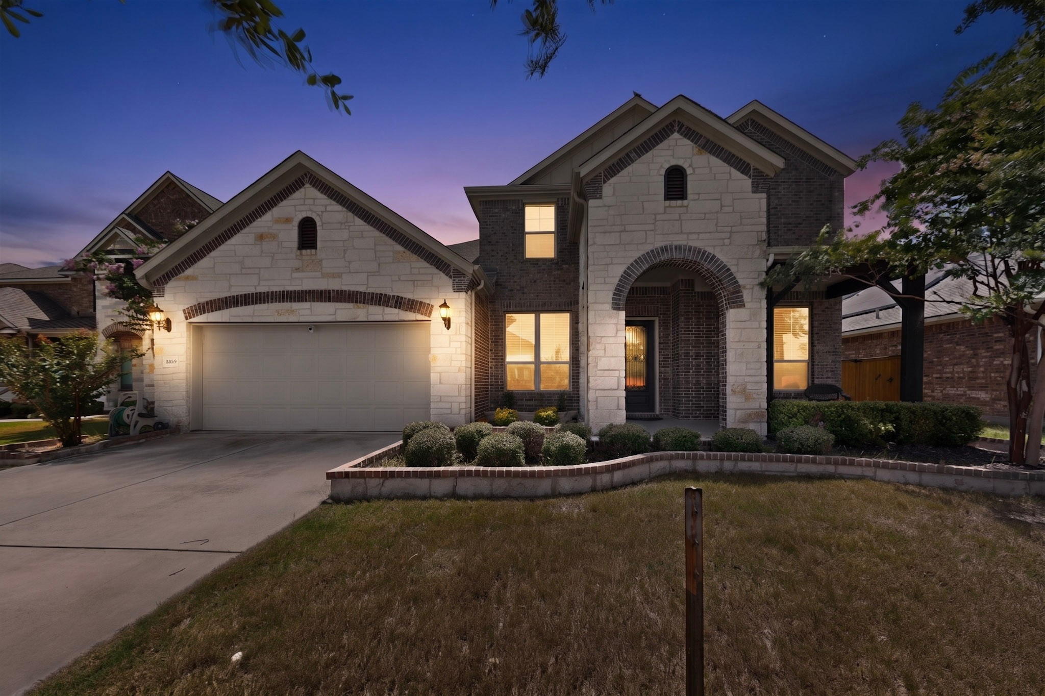 19504 Stanton Drew Trl — photo