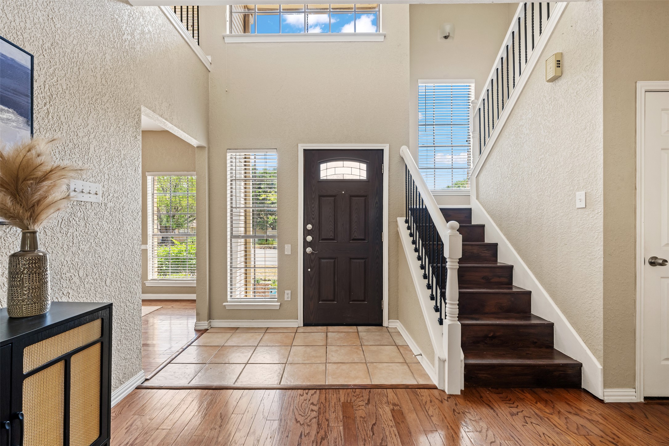 2148 Surrender Avenue, Austin, TX 78728 — photo 3