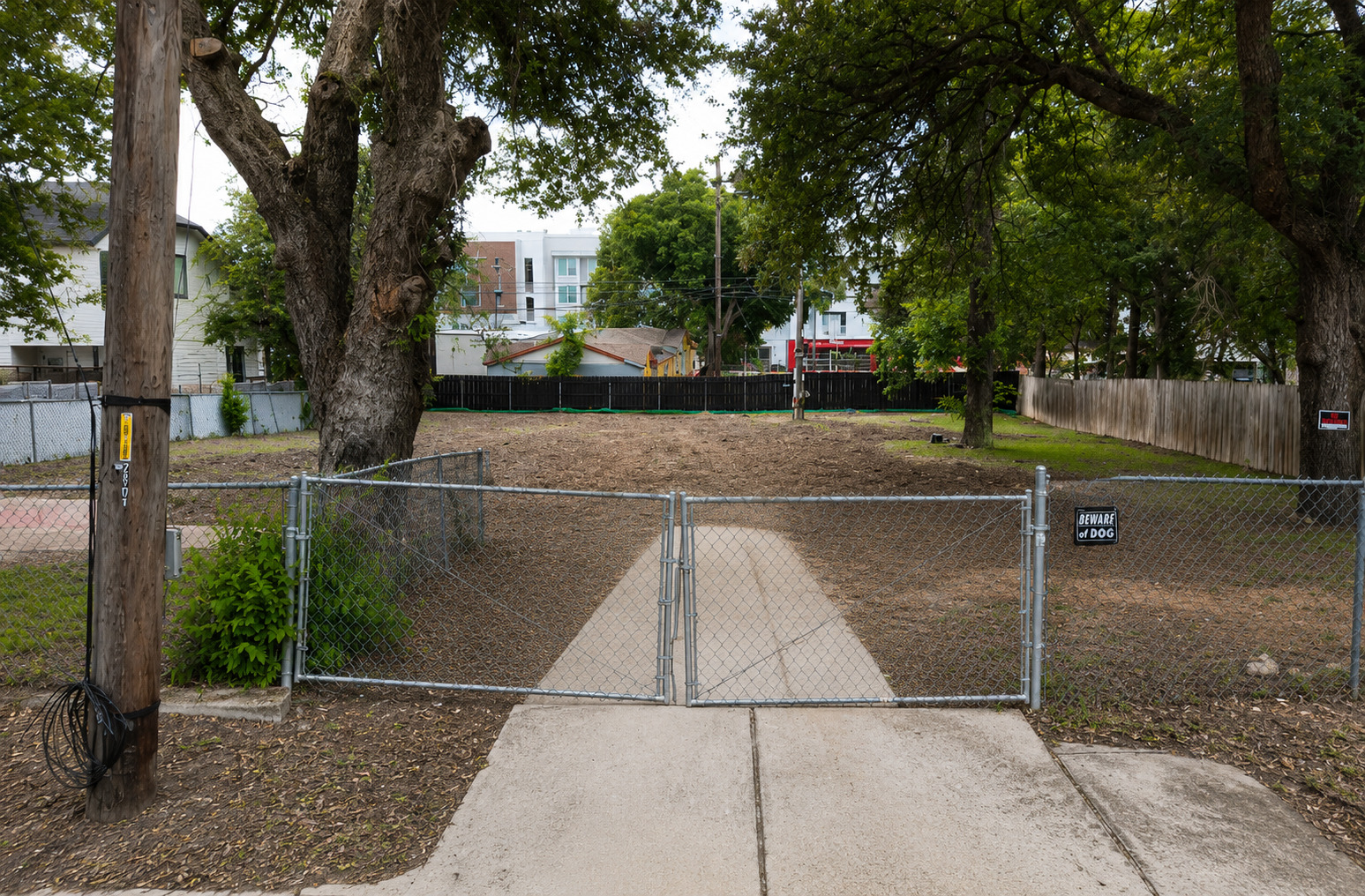 2101 E 8th Street, Austin, TX 78702 — photo 3