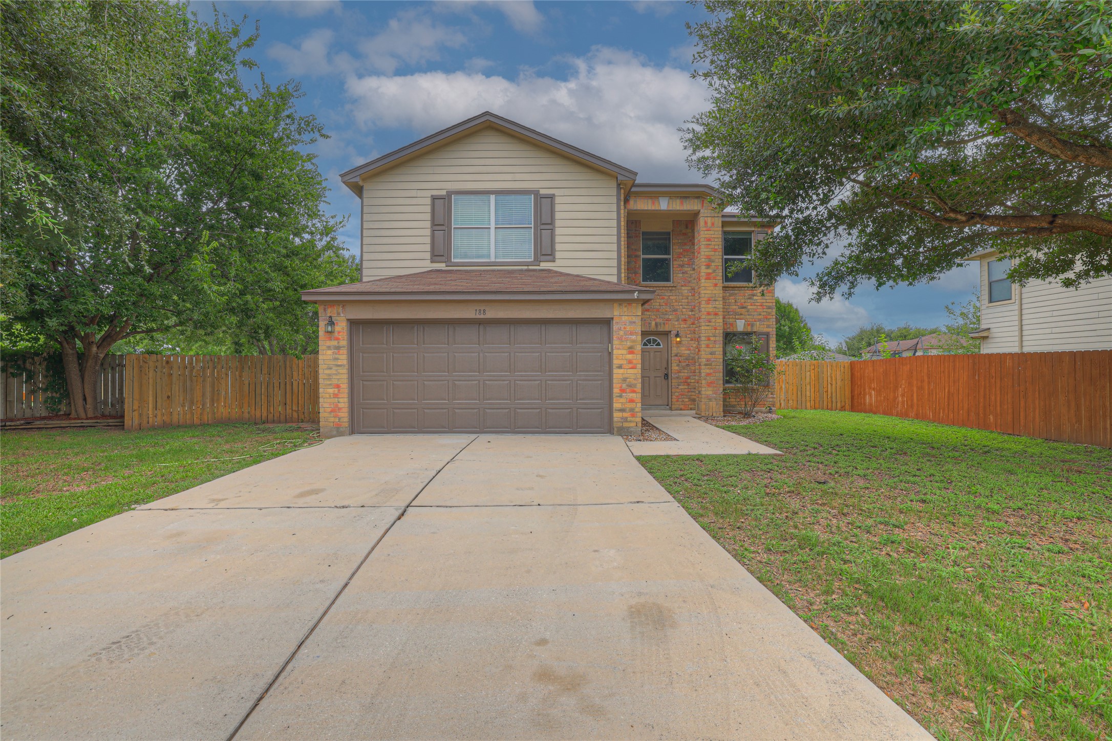 188 Lexword Ln — photo