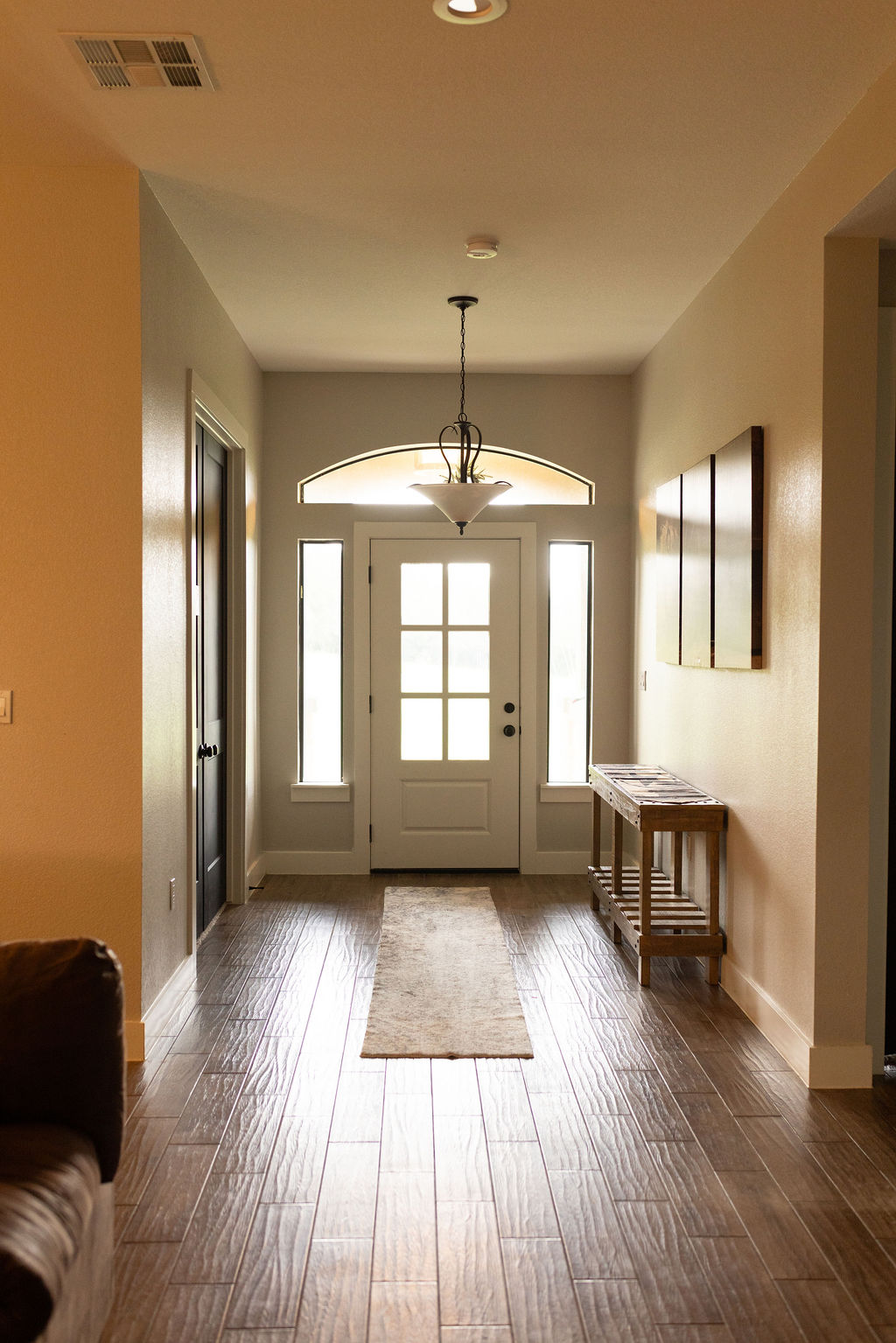 111 Powder RDG, Luling, TX 78648 — photo 2