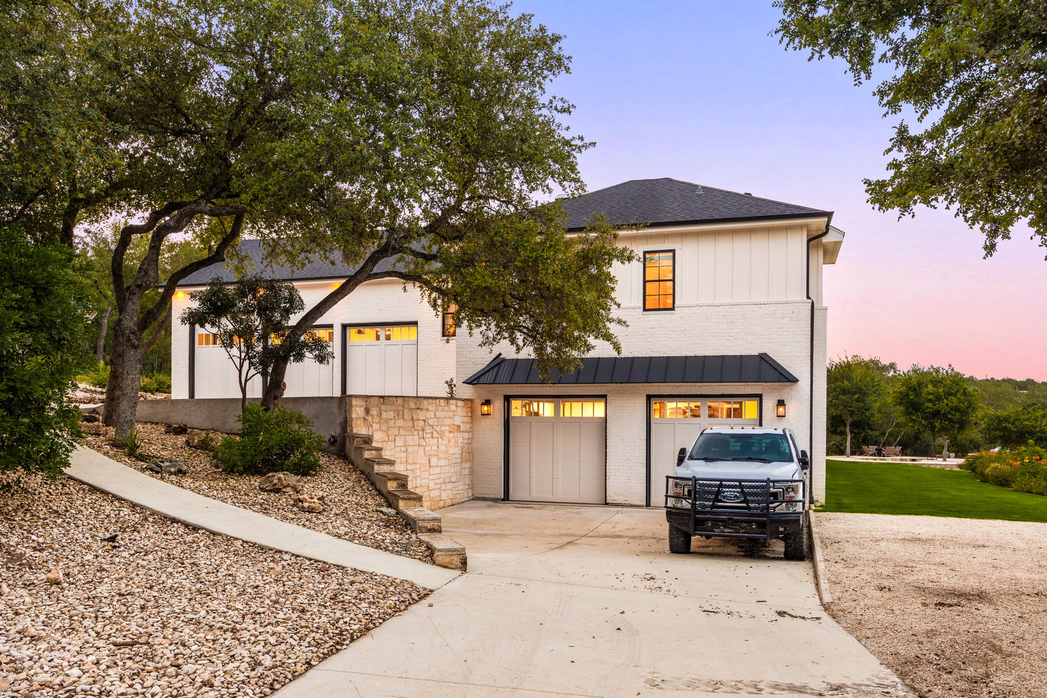359 Ash Juniper Dr — photo