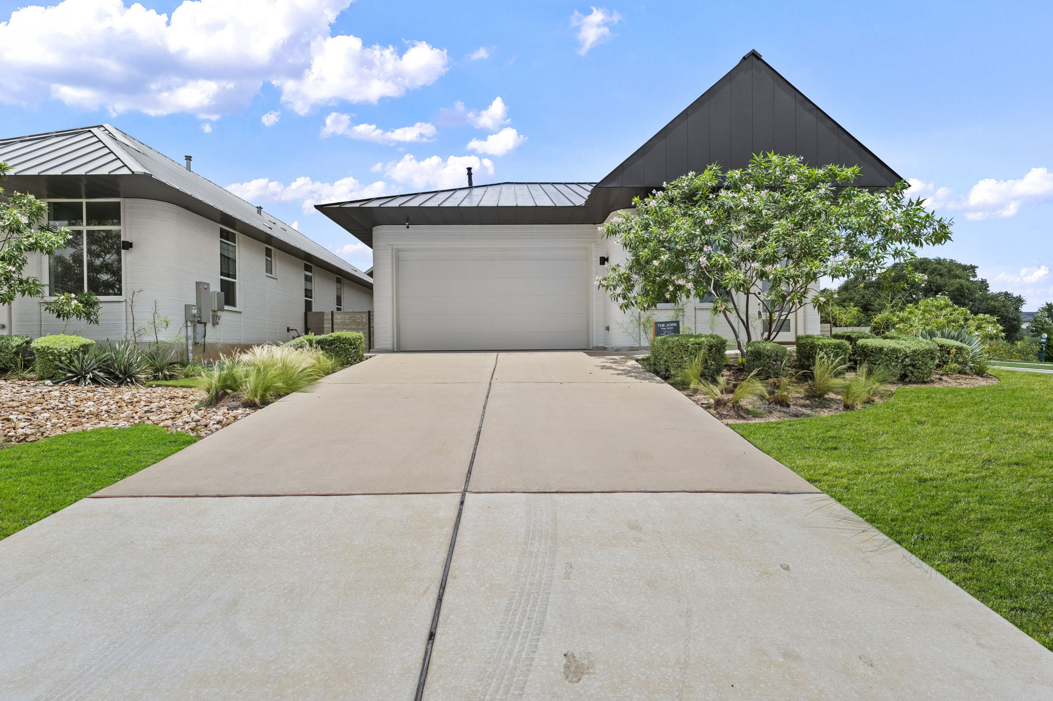 121 Rough Creek Rd — photo