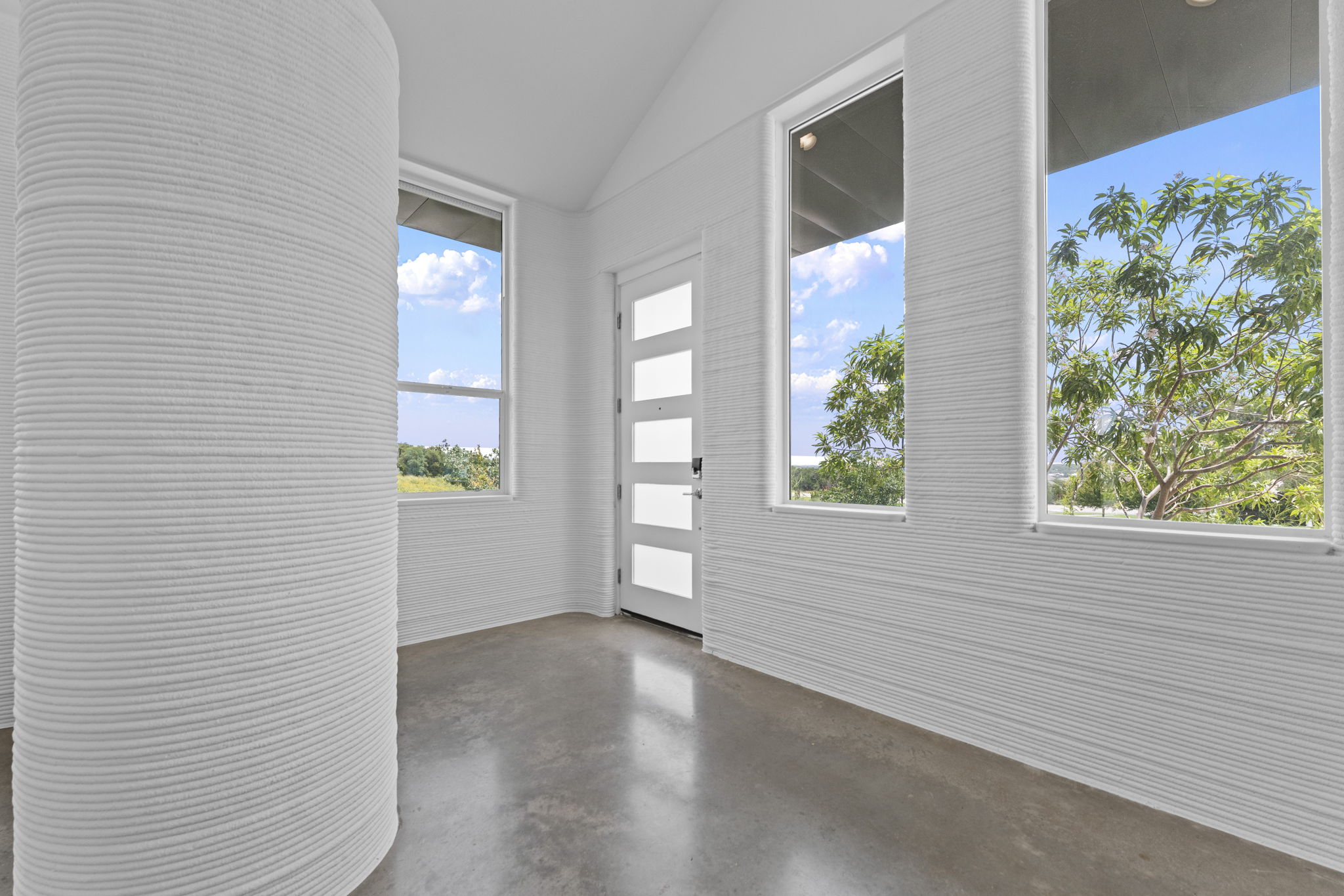 121 Rough Creek Road, Georgetown, TX 78628 — photo 3