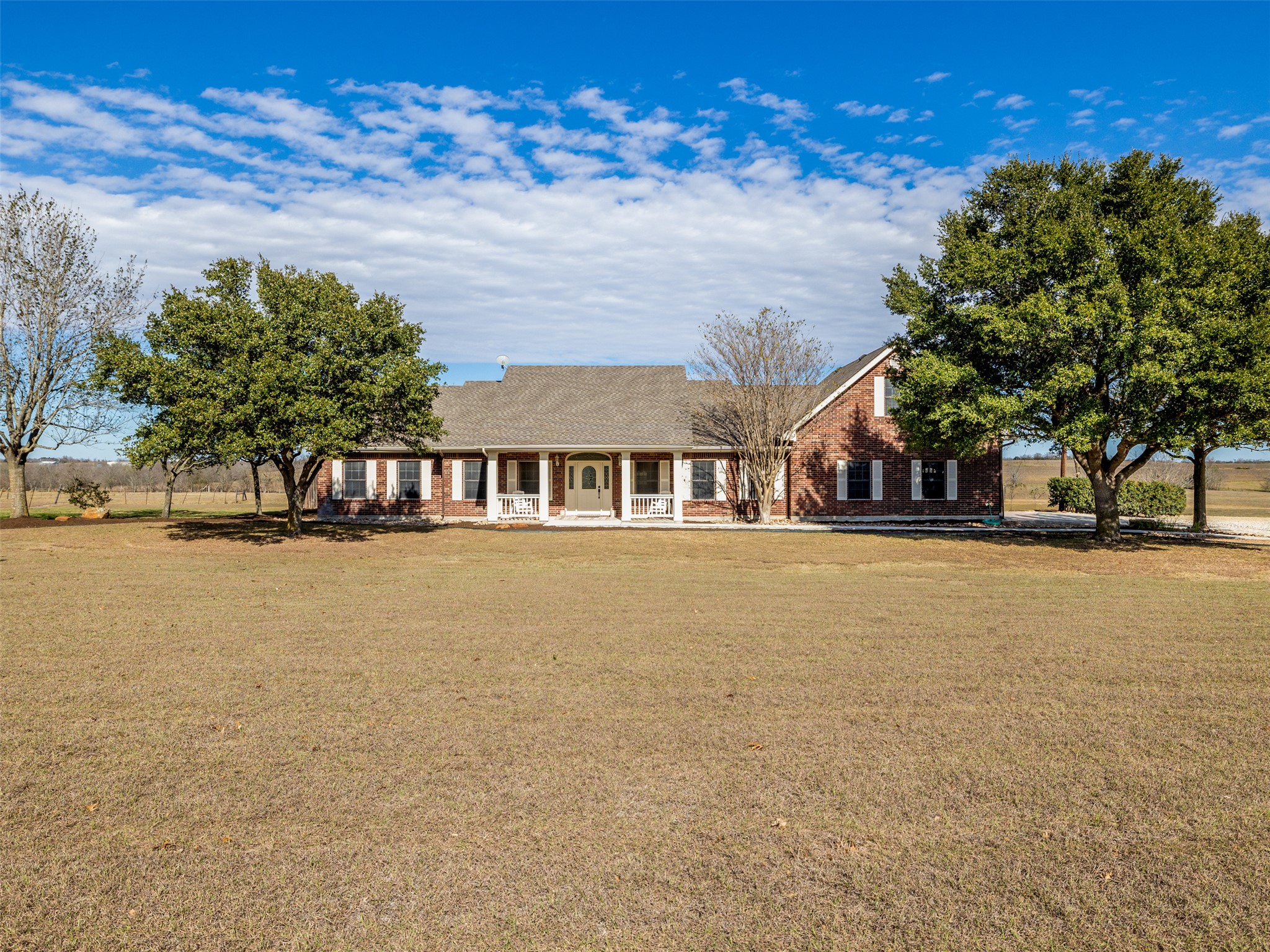 651 County Road 497 — photo