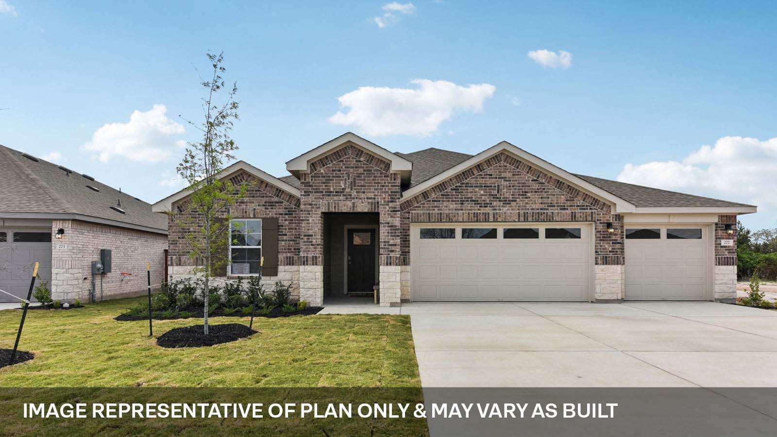 224 Rivers Edge Dr — photo