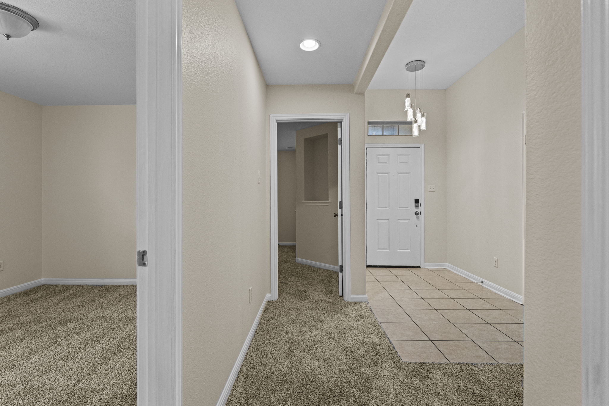 185 Silver Maple Drive, Kyle, TX 78640 — photo 2