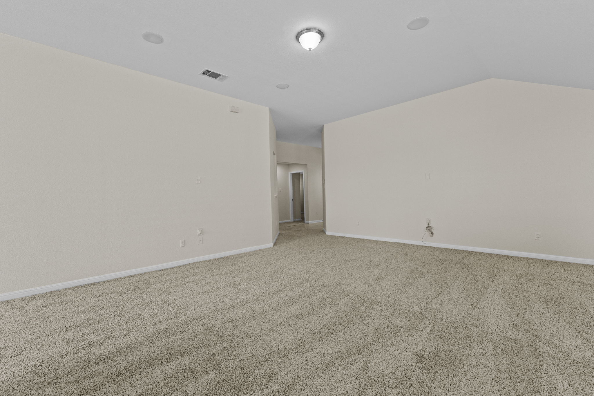 185 Silver Maple Drive, Kyle, TX 78640 — photo 3