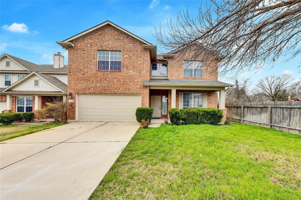 3112 Karstview CV — photo