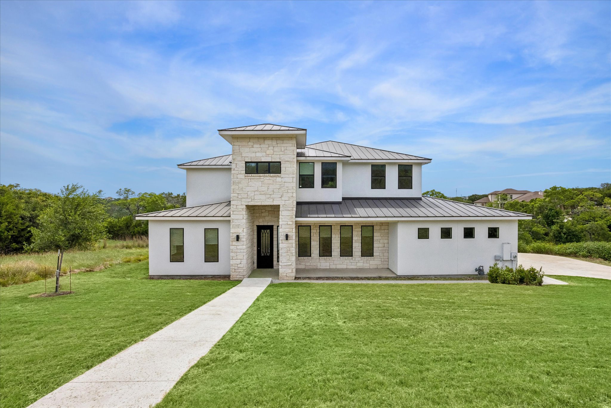 7224 Getaway Dr — photo