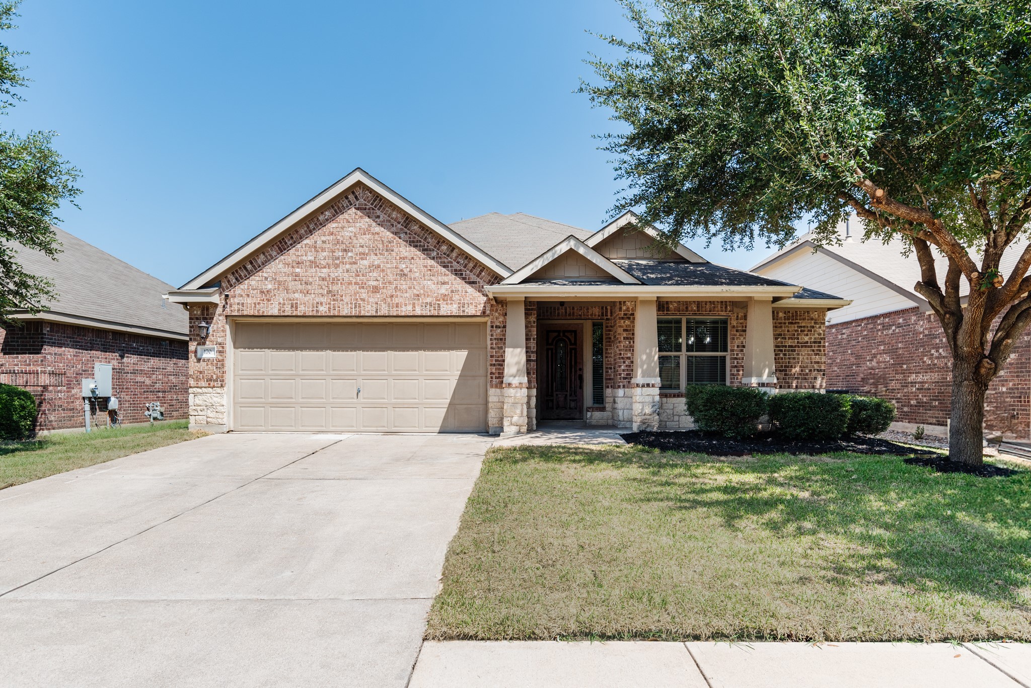 170 Sandstone Trl — photo