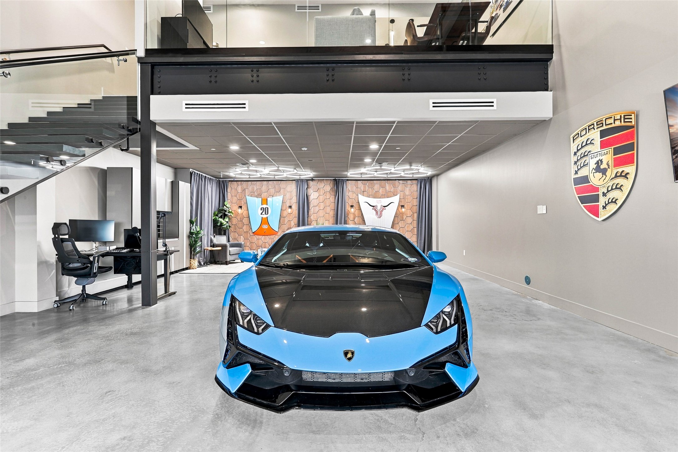 8001 Circuit Of The Americas Blvd Unit 903 — photo