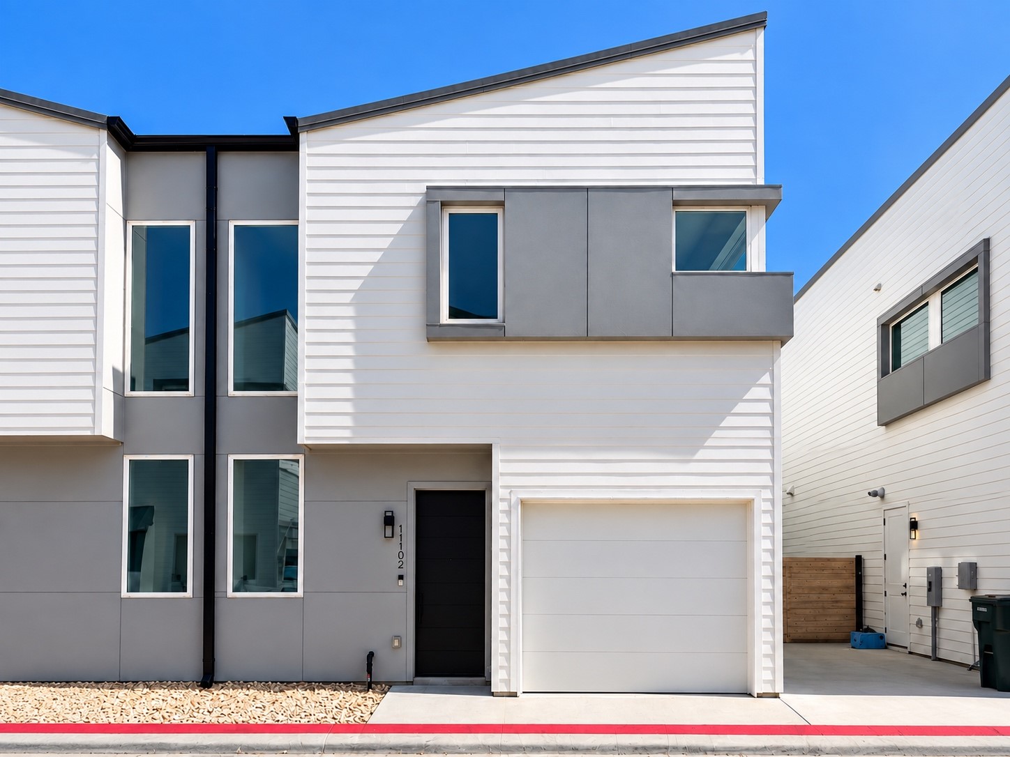 2000 Riverside Farms Road #11102, Austin, TX 78741