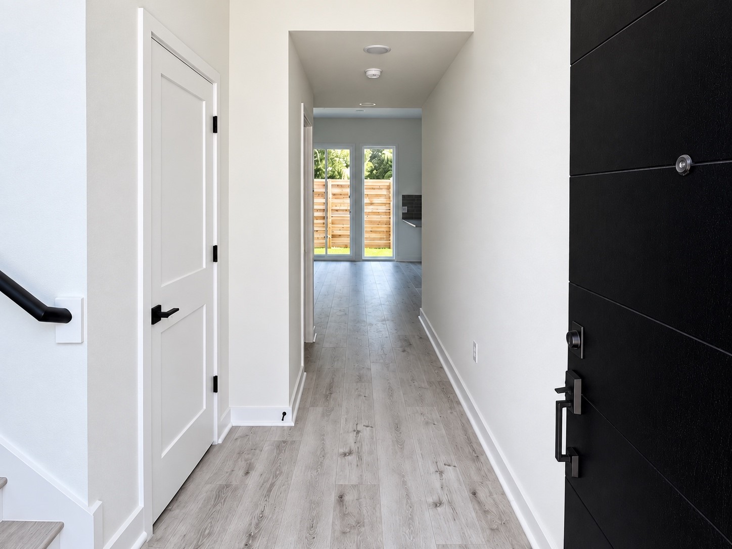 2000 Riverside Farms Road #11102, Austin, TX 78741 — photo 2