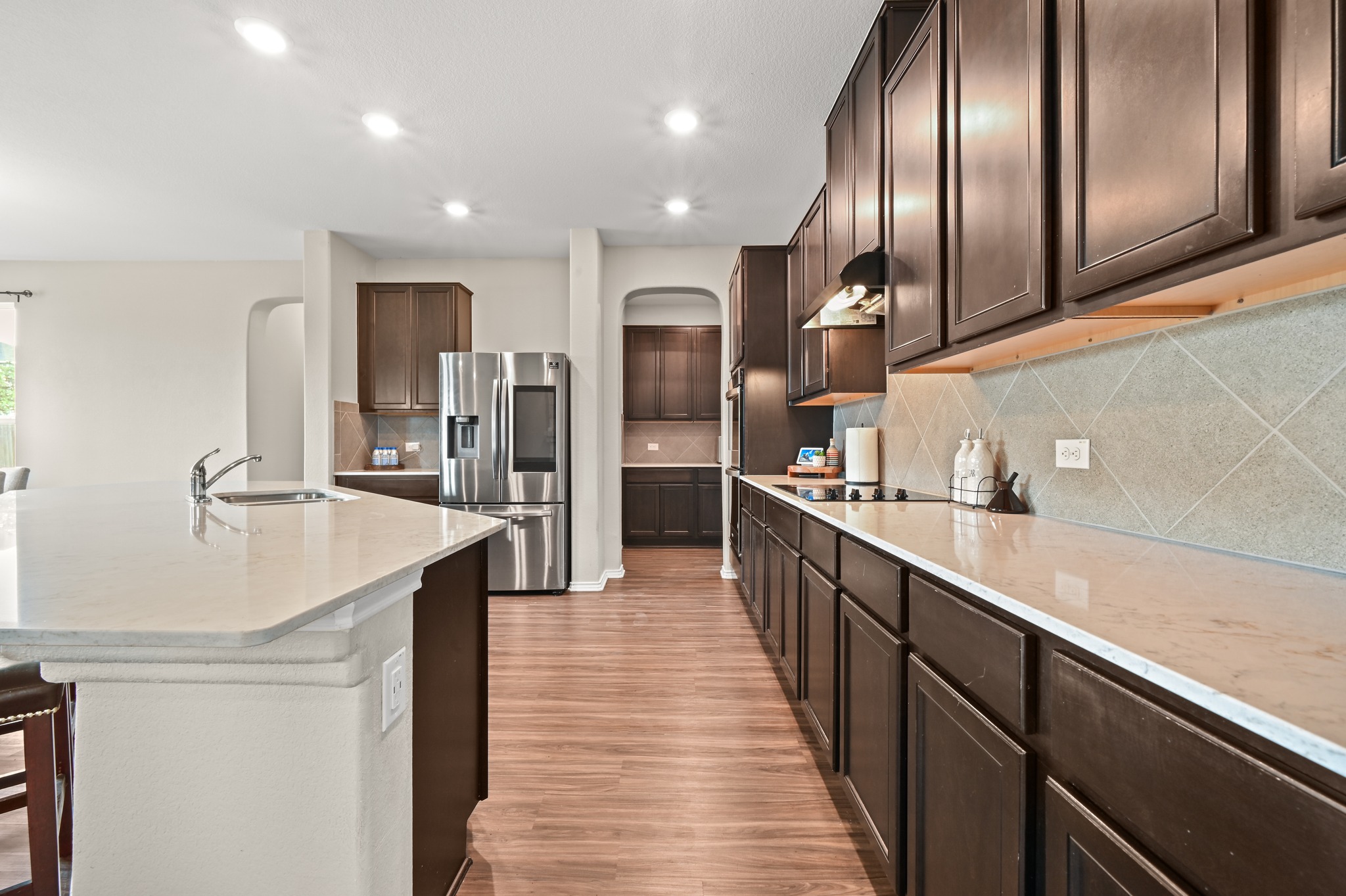 231 Maroon Lane, Kyle, TX 78640 — photo 3