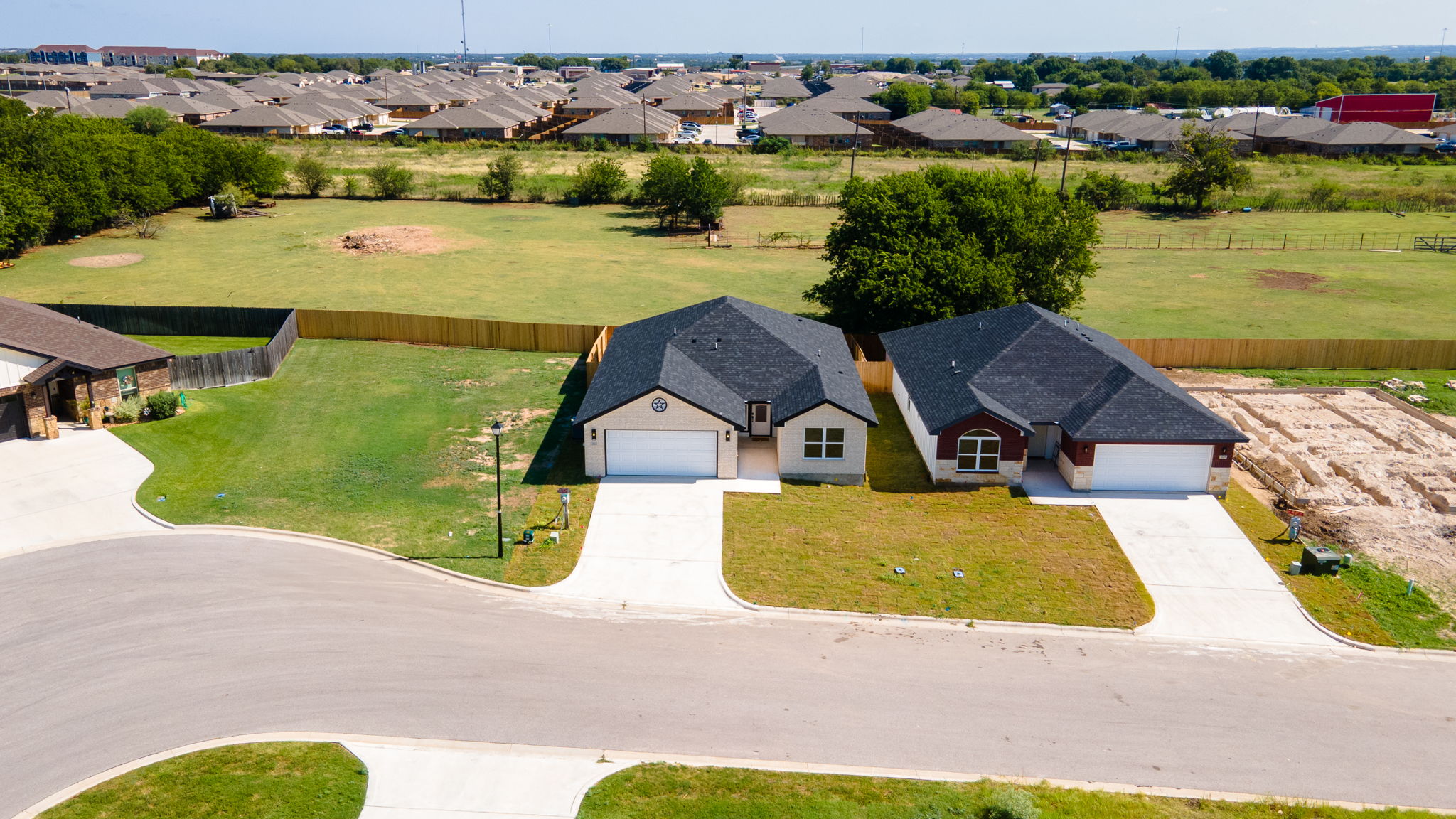 2115 Blackhawk Loop, Belton, TX 76513 — photo 3
