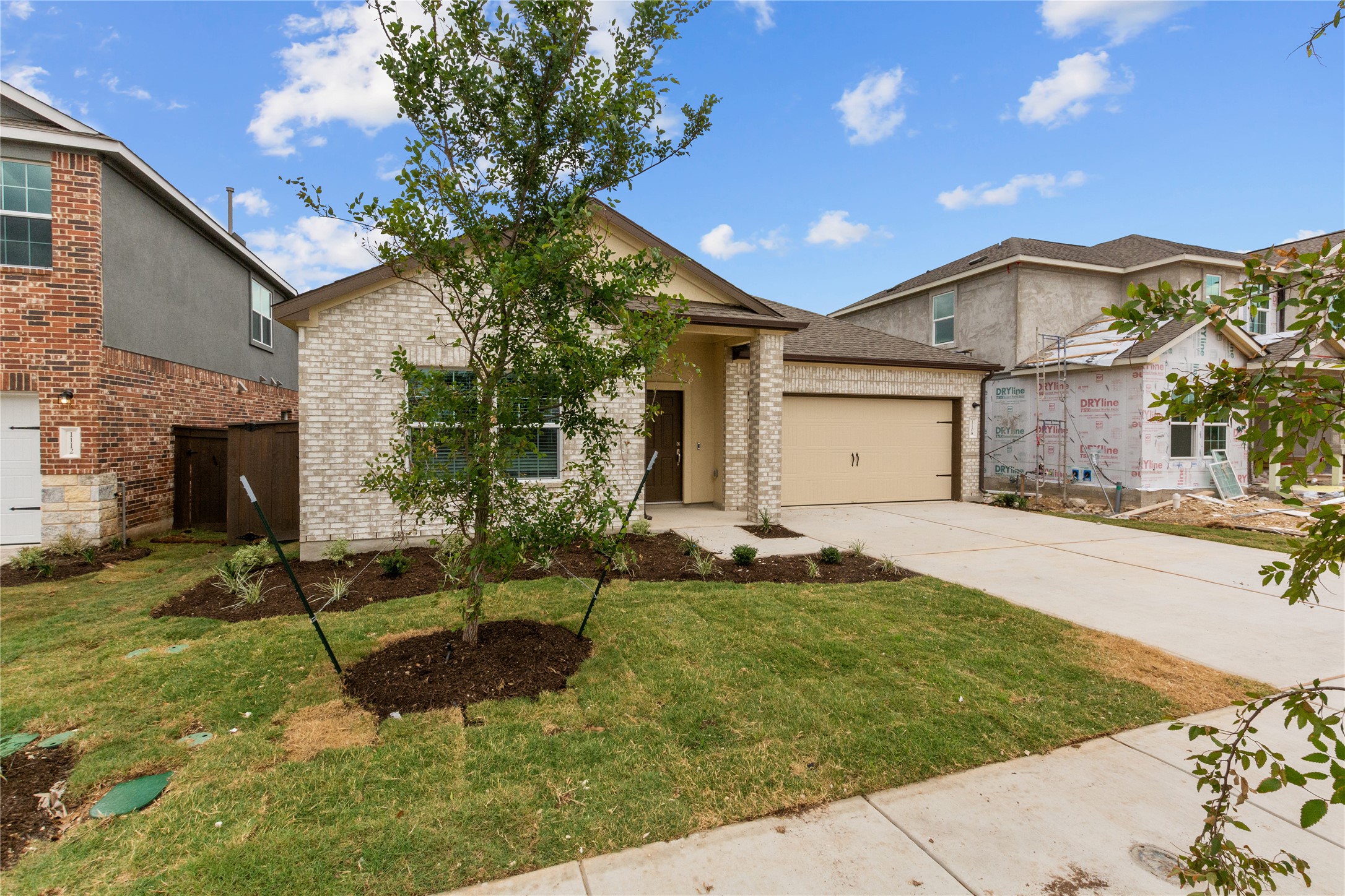 1108 Mallow Road, Leander, TX 78641 — photo 3