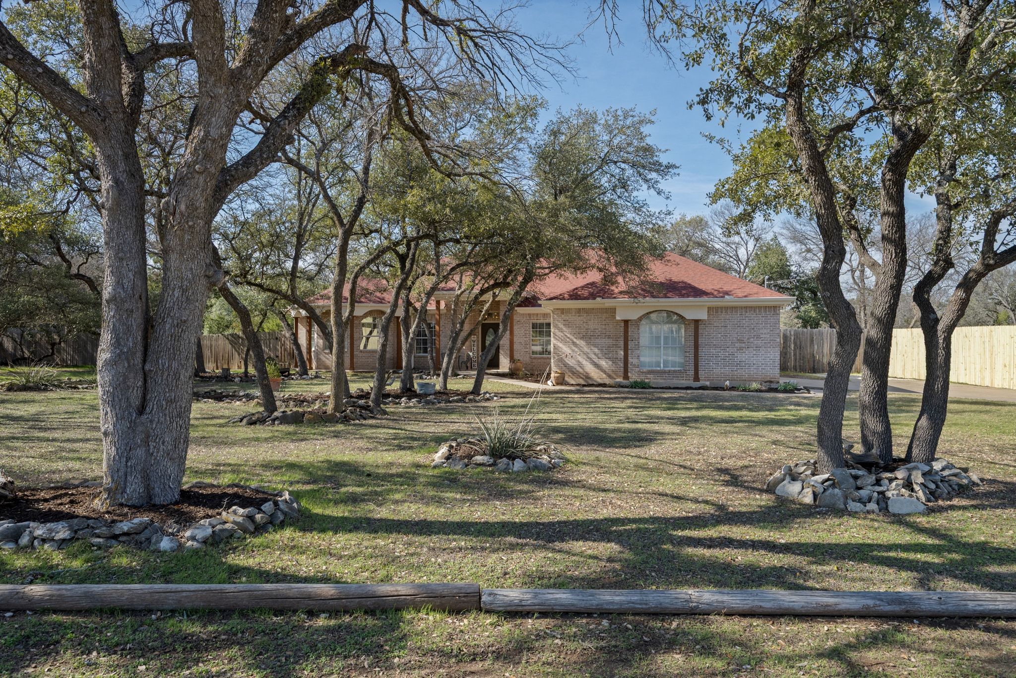 75 Four T Ranch Road, Georgetown, TX 78633 — photo 3